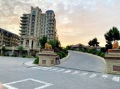 Продаётся 3-комн. новостройка 104 м², пос. Шихов , photo 1 from 8