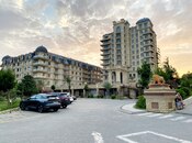 Продаётся 3-комн. новостройка 104 м², пос. Шихов , photo 2 from 8