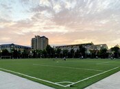 Продаётся 3-комн. новостройка 104 м², пос. Шихов , photo 3 from 8