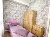 Продаётся 3-комн. новостройка 104 м², пос. Шихов , photo 6 from 8