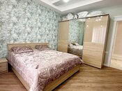 Продаётся 3-комн. новостройка 104 м², пос. Шихов , photo 7 from 8