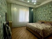 Продаётся 3-комн. новостройка 104 м², пос. Шихов , photo 8 from 8
