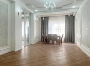 Продаётся 3-комн. новостройка 104 м², пос. Шихов , photo 4 from 8