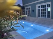 Сдаётся 5-комн. дом/дача 300 м², пос. Новханы, photo 4 from 8