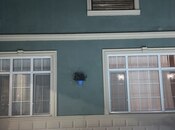 Сдаётся 5-комн. дом/дача 300 м², пос. Новханы, photo 6 from 8