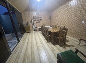Сдаётся 5-комн. дом/дача 300 м², пос. Новханы, photo 8 from 8