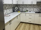 Сдаётся 5-комн. дом/дача 300 м², пос. Новханы, photo 5 from 8