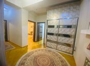 Satılır 2 otaqlı yeni tikili 94 m², Memar Əcəmi m., photo 7 from 8