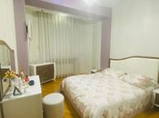 Satılır 2 otaqlı yeni tikili 94 m², Memar Əcəmi m., photo 3 from 8