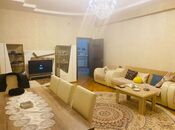 Satılır 2 otaqlı yeni tikili 94 m², Memar Əcəmi m., photo 2 from 8
