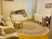 Satılır 2 otaqlı yeni tikili 94 m², Memar Əcəmi m., photo 1 from 8
