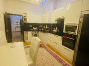 Satılır 2 otaqlı yeni tikili 94 m², Memar Əcəmi m., photo 6 from 8