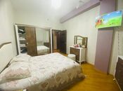 Satılır 2 otaqlı yeni tikili 94 m², Memar Əcəmi m., photo 4 from 8