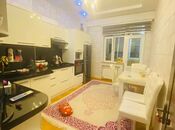 Satılır 2 otaqlı yeni tikili 94 m², Memar Əcəmi m., photo 5 from 8
