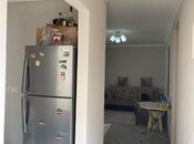 Продаётся 3-комн. дом/дача 100 м², пос. Фатмаи, photo 8 from 8