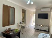 Продаётся 3-комн. дом/дача 100 м², пос. Фатмаи, photo 6 from 8