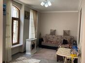 Продаётся 3-комн. дом/дача 100 м², пос. Фатмаи, photo 7 from 8