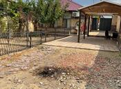 Продаётся 3-комн. дом/дача 100 м², пос. Фатмаи, photo 4 from 8