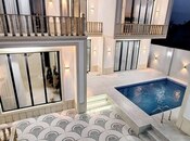 6-комн. дом/дача - пос. Мардакан - 350 м²