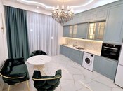 6-комн. дом/дача - пос. Мардакан - 350 м²