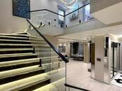 İcarəyə verilir 5 otaqlı həyət evi/bağ evi 400 m², Mərdəkan q., photo 5 from 8