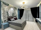 5 otaqlı həyət evi/bağ evi - Mərdəkan q. - 400 m²