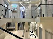 İcarəyə verilir 5 otaqlı həyət evi/bağ evi 400 m², Mərdəkan q., photo 7 from 8