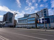 Elan №4497748 - Bakı, Bayıl q., 1 otaqlı, 60 m²