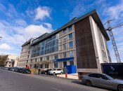 İcarəyə verilir 1 otaqlı ofis 60 m², Bayıl q., photo 2 from 8