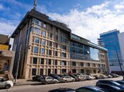 İcarəyə verilir 1 otaqlı ofis 60 m², Bayıl q., photo 3 from 8