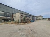 Satılır  torpaq 180 sot, Zabrat q., photo 6 from 8