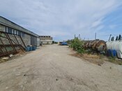 Satılır  torpaq 180 sot, Zabrat q., photo 7 from 8