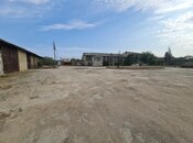 Elan №4497887 - Bakı, Zabrat q., 180 sot