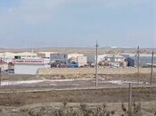 Продаётся  участок 50 сот, пос. Мушфигабад, photo 4 from 8