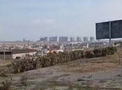 Продаётся  участок 50 сот, пос. Мушфигабад, photo 2 from 8