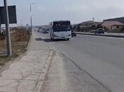 Продаётся  участок 50 сот, пос. Мушфигабад, photo 7 from 8