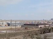 Продаётся  участок 50 сот, пос. Мушфигабад, photo 3 from 8