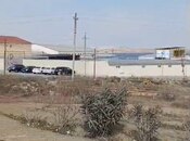 Объявление №4498499 - Баку, пос. Мушфигабад, 50 сот