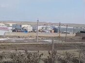 Продаётся  участок 50 сот, пос. Мушфигабад, photo 6 from 8