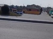 Продаётся  участок 50 сот, пос. Мушфигабад, photo 5 from 8