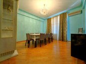 Продаётся 4-комн. новостройка 160 м², Сабаильский р., photo 7 from 8