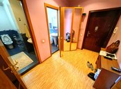 Продаётся 4-комн. новостройка 160 м², Сабаильский р., photo 5 from 8