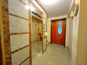 Продаётся 4-комн. новостройка 160 м², Сабаильский р., photo 3 from 8