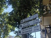 Продаётся 4-комн. новостройка 160 м², Сабаильский р., photo 2 from 8