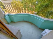 Продаётся 4-комн. новостройка 160 м², Сабаильский р., photo 8 from 8