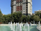 Объявление №4499340 - Баку, Насиминский  р., 4-комн., 154 м², 7/17 этаж