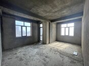 Продаётся 4-комн. новостройка 154 м², Насиминский  р., photo 2 from 8