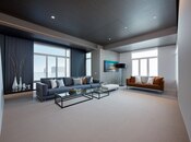 Продаётся 4-комн. новостройка 154 м², Насиминский  р., photo 3 from 8