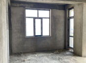 Продаётся 4-комн. новостройка 154 м², Насиминский  р., photo 4 from 8