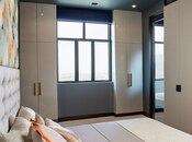 Продаётся 4-комн. новостройка 154 м², Насиминский  р., photo 5 from 8